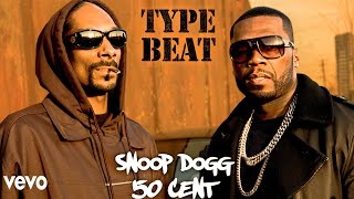 Type Beat | Snoop Dogg with 2Pac & Ice Cube | Trap Soul Free Beat 2025
