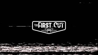The First Cut - Episode 42 [Desert Rock]