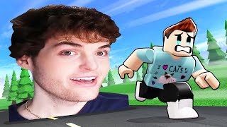 Decent memes pt.1