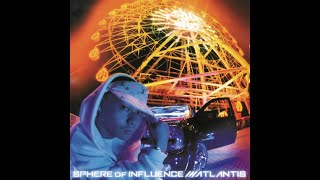 SPHERE of INFLUENCE - Lからの贈り物 ーRELOADEDー