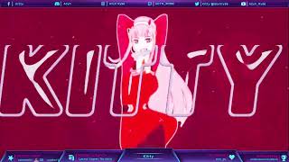 where am i !Discord !Femboy #Play