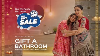 Kerovit - Navratri TVC Ad (Gujarati)