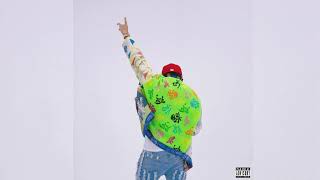 Rico Styles - Rich As Fuck (Official Audio)
