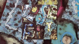 Happy Mondays - Loose Fit (Greg Wilson and Ché Wilson Edit)