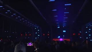 David Guetta & Tom Staar - This Ain’t Techno (Live @ Tomorrowland 2018)