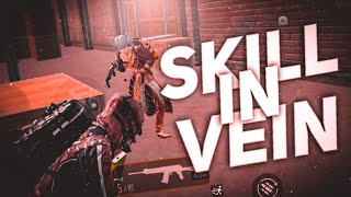 Toxic🖤Ap Dhillon Bgmi Montage OnePlus,9R,9,8T,7T,7,6T,N105G,N100,Nord,5T,NeverSettle