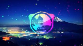 Lewis Capaldi - Someone You Loved (TK Taps Remix)