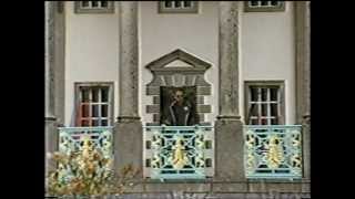 John Farnham - Pressure Down
