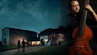 Theme from Welcome Home
