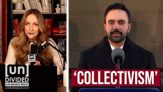 Rugged individualism (1.5.26)