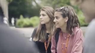 MLI  25th Anniversary - 25 years of Bringing Language to Life