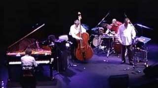 BASS TALK   .....   Fairy　Dance