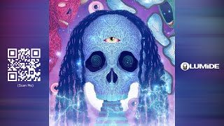 Olumide - Dub (Chopped and Screwed) [feat. KILASI] | #SlowedDownAndSmokedOut2
