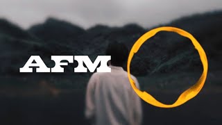 DR MØB, Chris Linton - Fearless Funk | Funk | AFM - Copyright Free Music