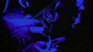 Genesis - Ripples (Music Video)