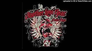 Another Lost Year - Last Goodbye