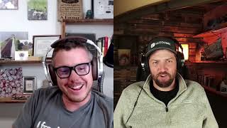 The Farm on Central: Seeds, Seedlings, Plants, & Produce with Michael Kilpatrick - Ep 33