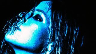 EUROMUS, Lelleyn - Breathe (TOP HYPERPOP MUSIC 2025)