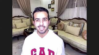 Red Carpet to Wrestlemania E8: Professional Wrestling Graphic Designer - Abdulmalik Ali Interview