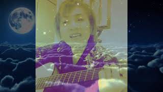 Wonderful Tonight  by Eric Clapton/Arminda Webb cover