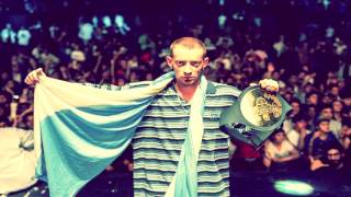 Dtoke - Cheke che Cheke (REMIX)