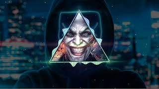 JOKER song Bess busta[REMIX]  NEW song🎵 🎧