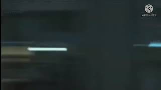 Titanic 1997 Sinking Scene (3x Faster)