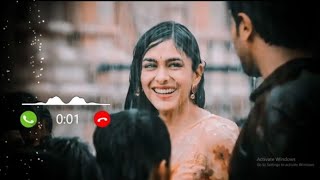 Sad Bangla Ringtone || Heart Touching Love And || Sad Song Ringtone Alone boy 😉 #ringtone #viral