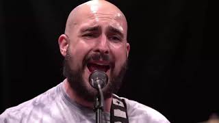 Veronica Vaughn - Venom Ran Out (Red Fest Live Stream)