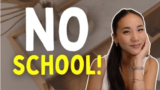 How I Became an Interior Designer Without School