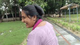 दोस्तों#सीतामढ़ी पार्क बना है आप लोग के आना होगा तो जरूर कमेंट करके बताइएगा ठीक है 🙏👍🥱