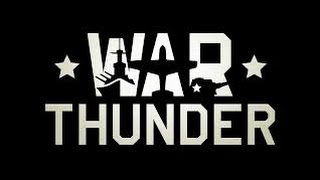 Let's Play War Thunder #004 Die Panzerkampfwagen