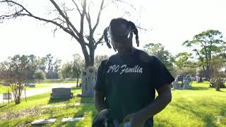 Exit Plan🏴‍☠️🔚2️⃣YALL READY❓️🍿🔥🎞