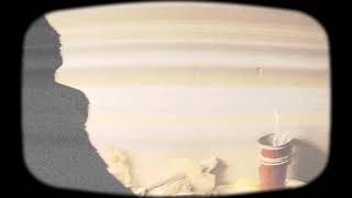 G Count "Hands Clean" [Promotional Video]
