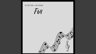 F64 (Piano Version)
