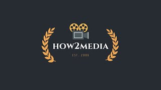 How 2 Media presents Adamo Group