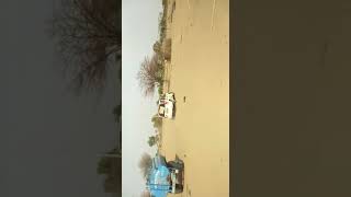 कमठाई  सिणधरी