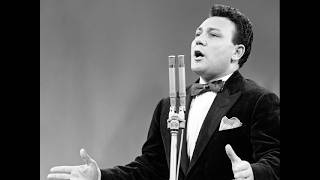 Old But Cool Music / "Ciao Ciao Bambina"  Claudio Villa