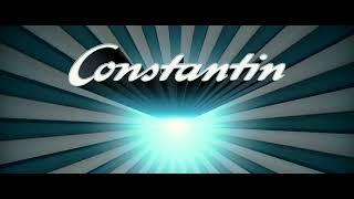 Constantin Film Präsentiert (2015)
