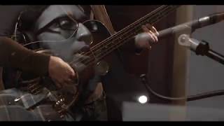 The Poltroons- God Only Knows (Beach Boys cover)