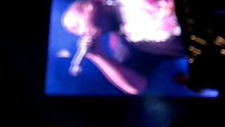 Eminem ft D12-Purple Pills VFestival 2011