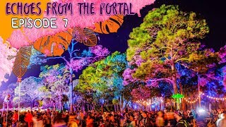 #OMF16 Documentary Series Episode #7