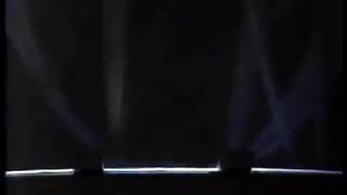Francis Magalona - Mga Kababayan live performance..