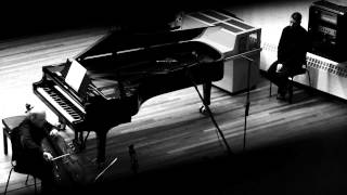 KAREN TANAKA: The Song of Songs (Iancovici)