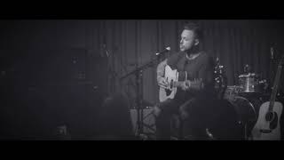 Blue October - For the Love