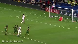 MOST FUNNY PENALTY KICKS IN FOOTBALL|YOU LAUGH YOU LOSE