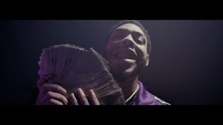 Lil Gloaa - Minute Man (Official Video) Shot By @FlackoProductions