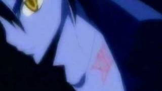 Train Heartnet - A song to say goodbye