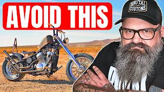 I Bought A HONDA - What I Wish I Knew Before!