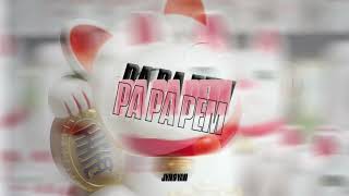 Pa Pa Pem - Jyn & Yan
